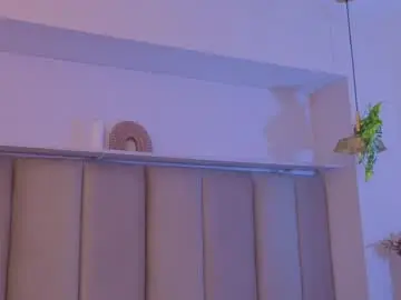 Chaturbate Sex Cam of mollyrosse1