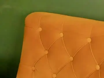 Chaturbate Sex Cam of moonlight__67