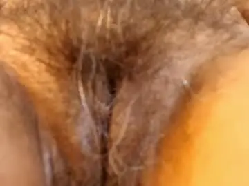 Chaturbate Live Porn of moxa_hot