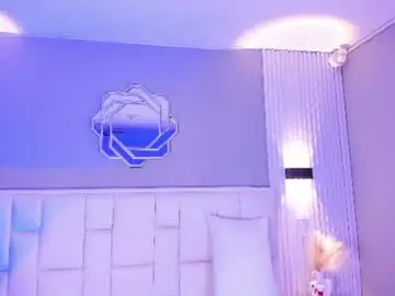 Chaturbate Sex Cam of nanaosaky