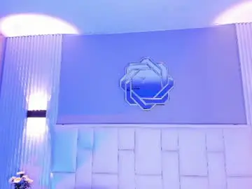 Chaturbate Adult Webcam of nanaosaky