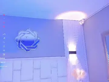 Chaturbate Watch Live Sex Cams of nanaosaky