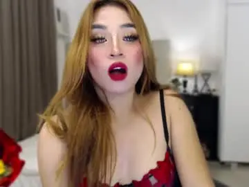 Chaturbate Free Porn Cam of naughty_dreamerxxx