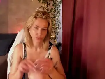 Chaturbate Adult Webcams of oliviaglow