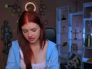 Chaturbate Live Porn of polly_faith