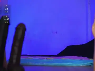 Chaturbate Free Porn Cam of pornxxxcouple
