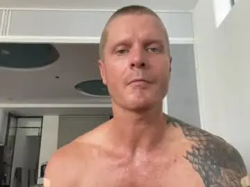 Chaturbate Live Porn of rabbit_eyes69