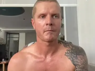 Chaturbate Free Live Porn of rabbit_eyes69