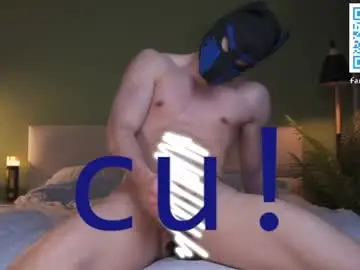 Chaturbate Adult Webcams of rilator