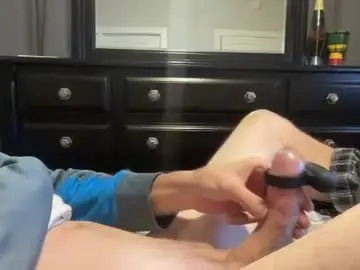 Chaturbate Private Sex Chat of rockhardcock2327