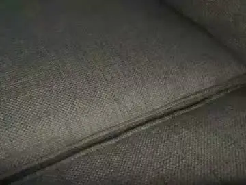 Chaturbate Best live sex cam show of rockhardcock2327