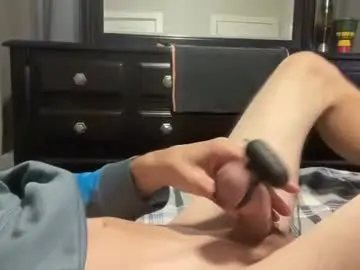 Chaturbate Adult Webcams of rockhardcock2327