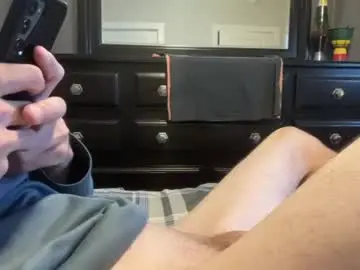 Chaturbate Best live sex cam show of rockhardcock2327