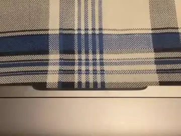 Chaturbate Sex Cam of rockhardcock2327