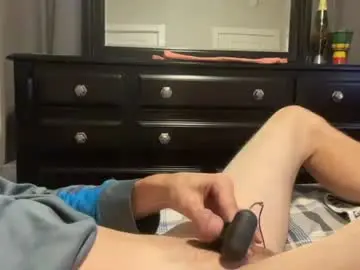 Chaturbate Free Live Porn of rockhardcock2327