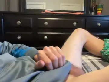 Chaturbate Adult Webcams of rockhardcock2327