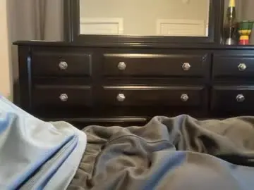 Chaturbate Adult Webcams of rockhardcock2327