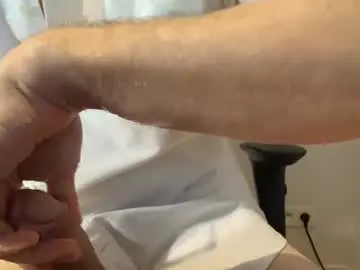 Chaturbate Watch Live Sex Cams of sesxappeal