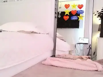 Chaturbate Free Live Porn of tinyangelxx