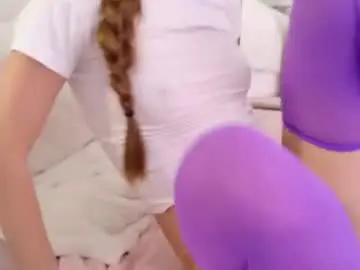 Chaturbate Nude Webcam of tinyangelxx