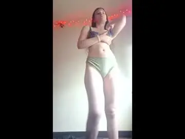 Chaturbate Private Sex Chat of wetlilys