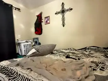 Chaturbate Sex Cam of 22bigelo2316