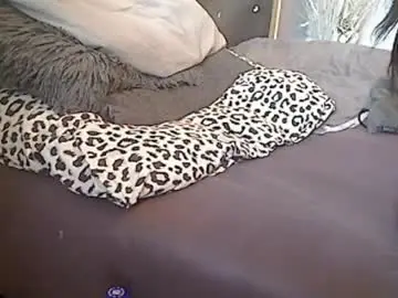Chaturbate Best live sex cam show of anaiserebel