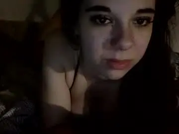 Chaturbate Best Webcam of angle_cute05