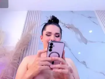 Chaturbate Watch Live Sex Cams of audreyhayworth