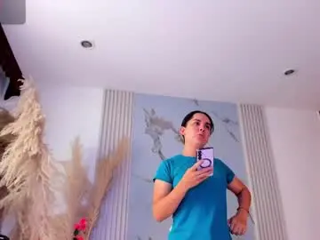Chaturbate Live Porn of audreyhayworth
