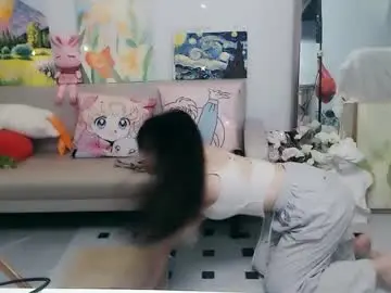 Chaturbate Best Webcam of candy8998
