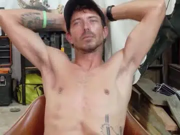 Chaturbate Free Live Porn of dritylilboy