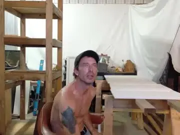 Chaturbate Best Webcam of dritylilboy