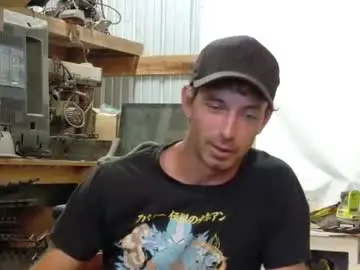 Chaturbate Live Sex of dritylilboy