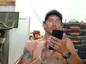 Chaturbate Adult Video Chat of dritylilboy