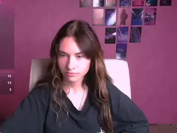 Chaturbate Live Sex Cam of emmi_rossum