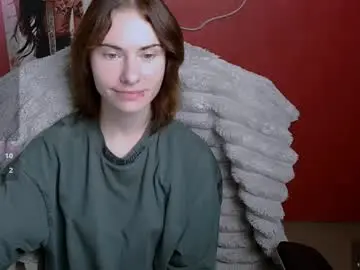 Chaturbate Adult Video Chat of emmi_rossum