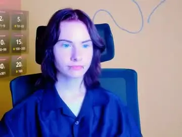 Chaturbate Private Sex Chat of emmi_rossum