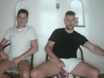 Chaturbate Free Live Porn of englishladxxx