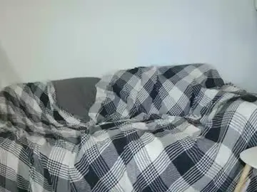 Chaturbate Private Sex Chat of englishladxxx