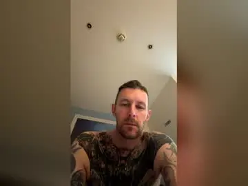 Chaturbate Sex Chat of fletcher1985