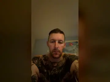 Chaturbate Nude Webcam of fletcher1985