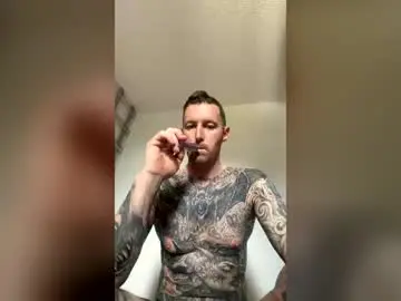 Chaturbate Free Porn Cam of fletcher1985