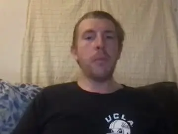 Chaturbate Free Porn Cam of freddyfootball
