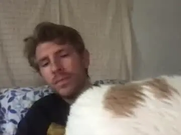 Chaturbate Watch Live Sex Cams of freddyfootball