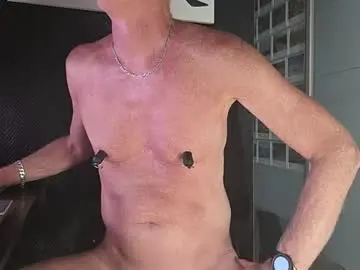 Chaturbate Watch Live Sex Cams of frenchorny69
