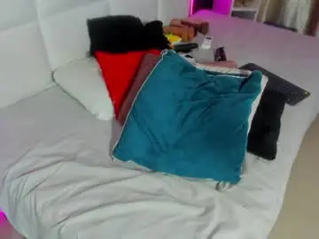 Chaturbate Free Porn Cam of gigi_duran
