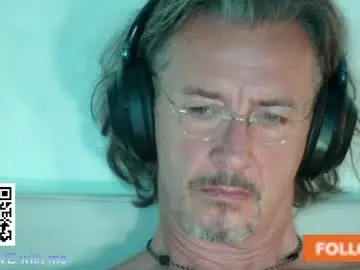 Chaturbate Best live sex cam show of horny_edgucated