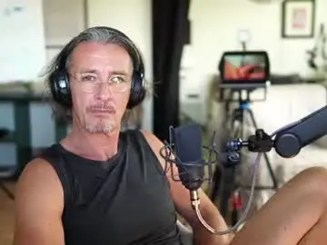 Chaturbate Sex Chat of horny_edgucated