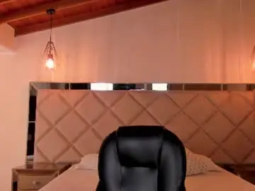 Chaturbate Live Sex Cam of kayralanne